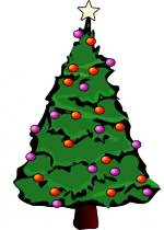 Weihnachtskonzert 2012