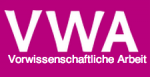 VWA-Thema einreichen