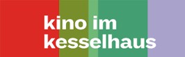 Kino im Kesselhaus - Logo