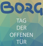 Tag der offenen TÃ¼r