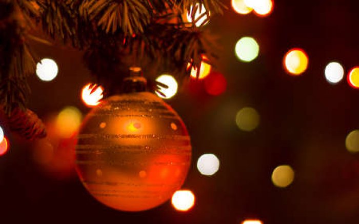 Index of /aktuell/2015-12-24-weihnachten