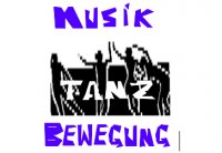 Musik - Tanz - Bewegung