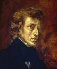 Zu Zeiten der Ukrainekrise – Chopin aktueller denn je
