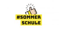 Sommerschule am BORG Krems
