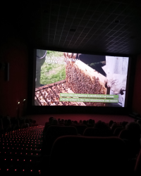 Mehr als Kapitalismus: Visionen für eine gerechte Welt