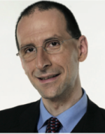 Dr. Peter Filzmaier
