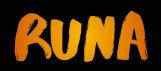 runa